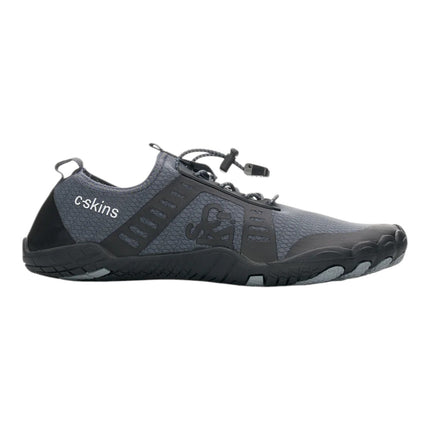 C-Skins Rockboots Hybrid Adult Beach Shoes