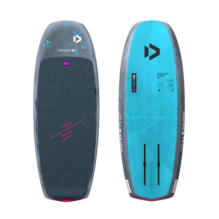 Duotone Strider SLS 2026 Wake