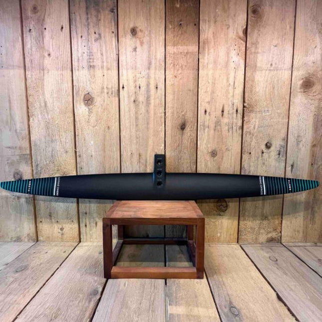 North Sonar DW690 FW DEMO