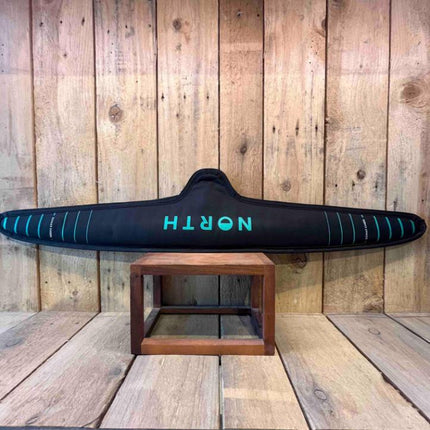 North Sonar DW690 FW DEMO