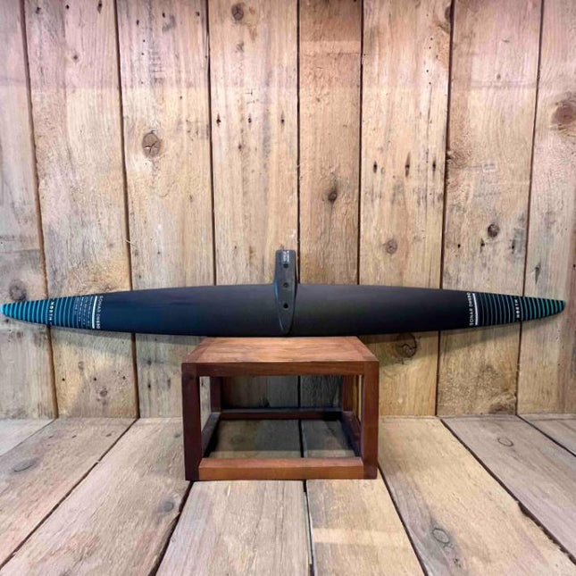 North Sonar DW690 FW DEMO