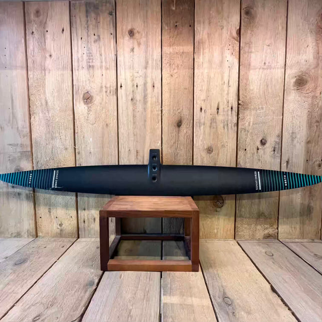 North Sonar DW820 FW DEMO