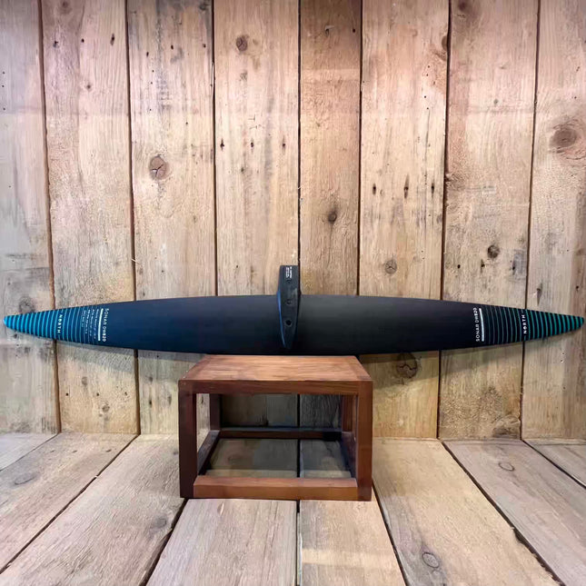 North Sonar DW820 FW DEMO