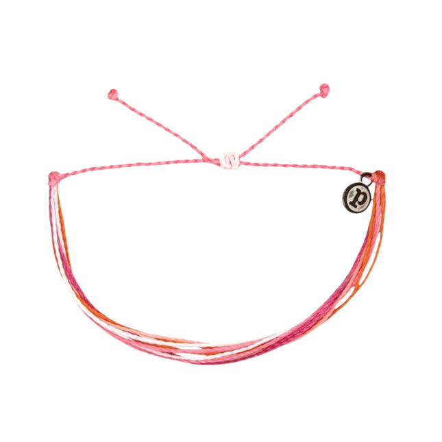 Pura Vida Bright Original Bracelet