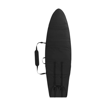 Db Surf Daybag Single Mid-length
