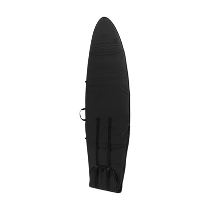 Db Surf Daybag Single Mid-length