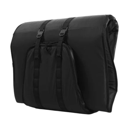 Db Surf Daybag Single Mid-length