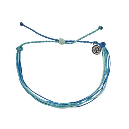 Pura Vida Bright Original Bracelet