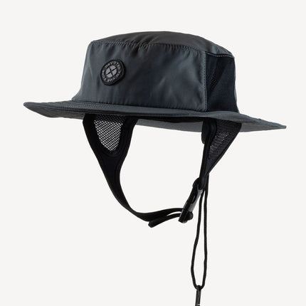Devoted Surf Bucket Hat