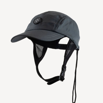 Devoted Surf Cap Osfm