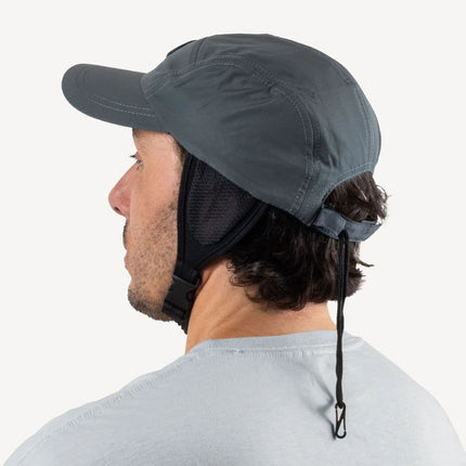 Devoted Surf Cap Osfm