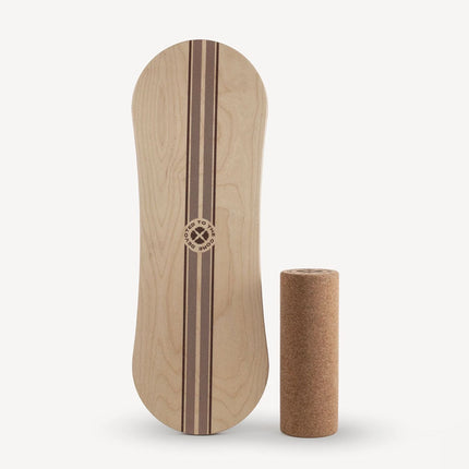 Devoted Surf Training Balance Board