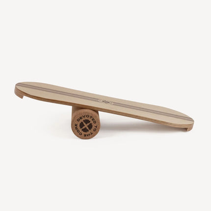 Devoted Surf Training Balance Board