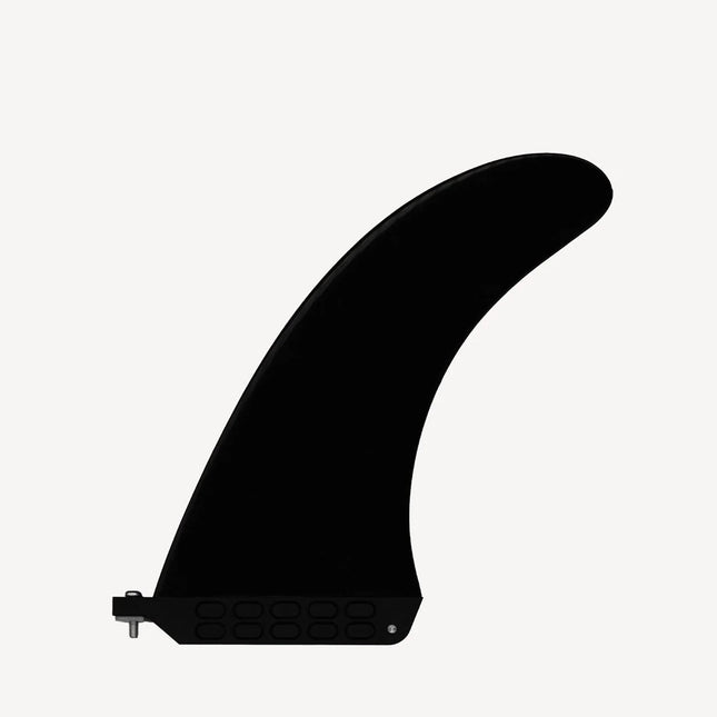 Devoted Center Fin Nylon