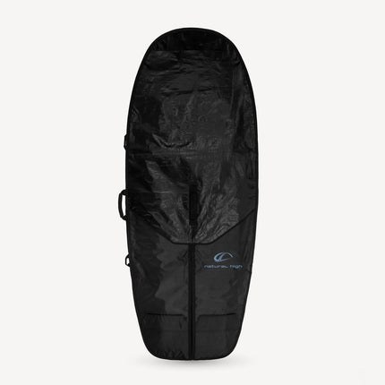 Devoted Foil Midlength Lite Bag NH