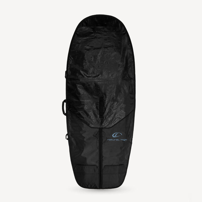 Devoted Foil Midlength Lite Bag NH