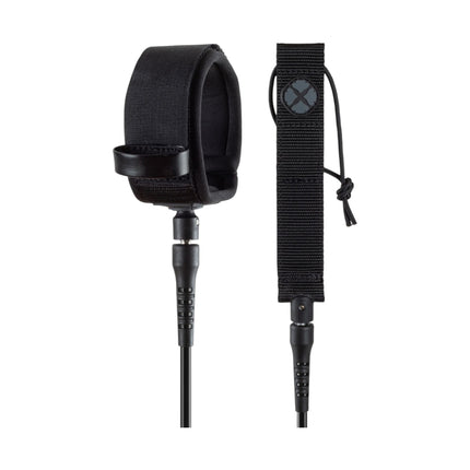 Devoted Core Series Pro Leash (7mm)