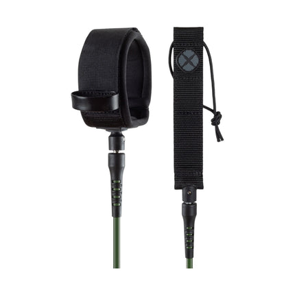 Devoted Core Series Pro Leash (7mm)