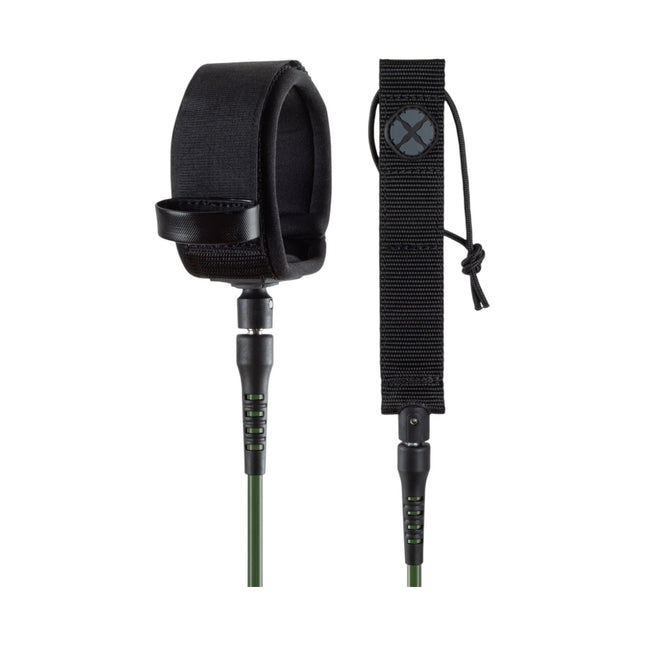 Devoted Core Series Pro Leash (7mm)