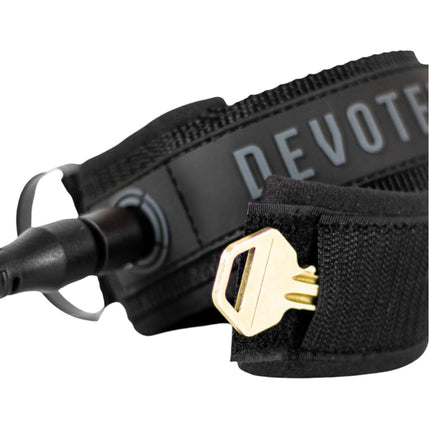 Devoted Core Series Pro Leash (7mm)