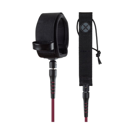 Devoted Core Series Pro Leash (7mm)