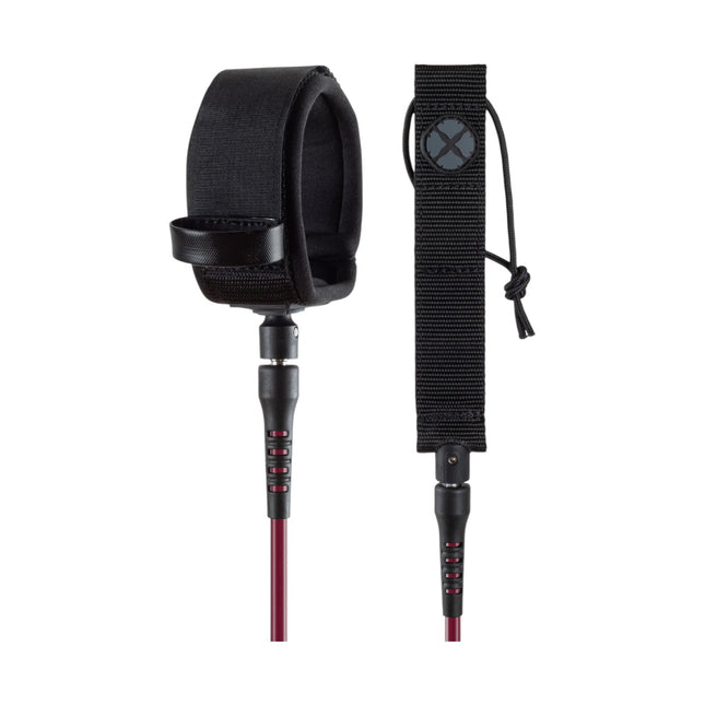 Devoted Core Series Pro Leash (7mm)