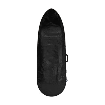 Devoted Fish 5 mm Lite Bag