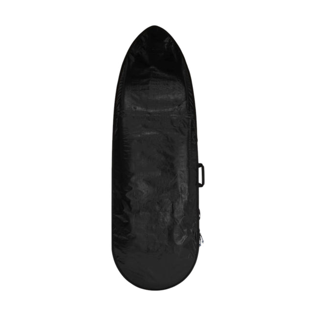 Devoted Fish 5 mm Lite Bag