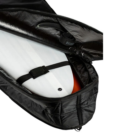 Devoted Longboard 10 mm Double Boardbag