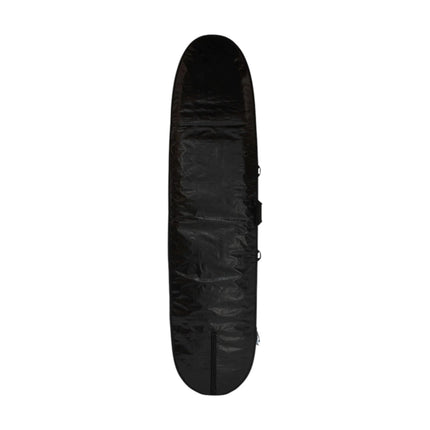 Devoted Longboard 5 mm Lite Bag