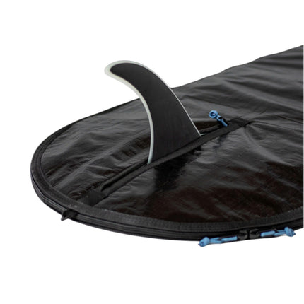 Devoted Longboard 5 mm Lite Bag