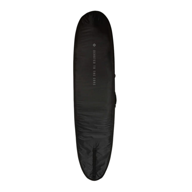 Devoted Longboard 8 mm Day Bag