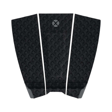 Devoted Performance 3 Piece Traction