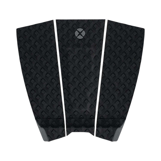 Devoted Performance 3 Piece Traction