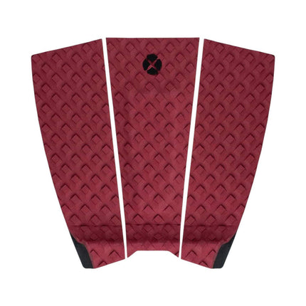 Devoted Performance 3 Piece Traction