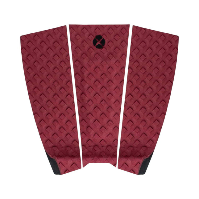 Devoted Performance 3 Piece Traction