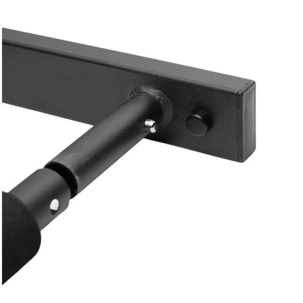 Devoted Quad Board Storage Rack