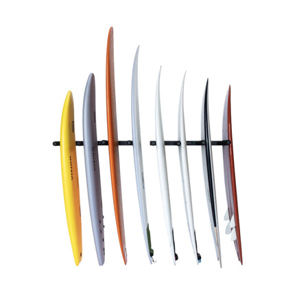 Devoted Quad Board Storage Rack