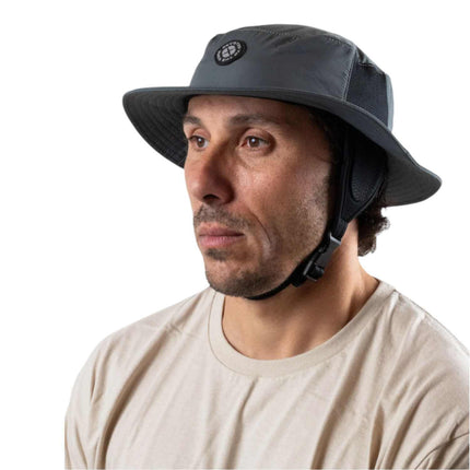 Devoted Surf Bucket Hat