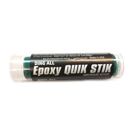 Ding All Epoxy Quik Stik