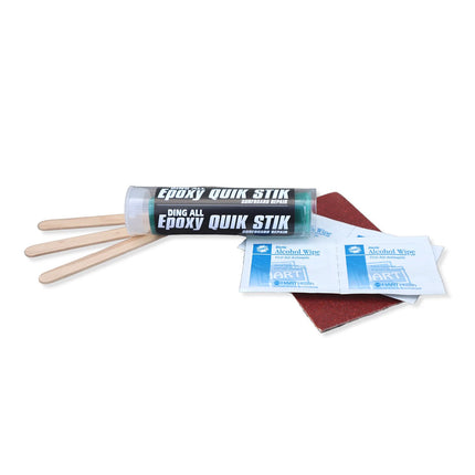 Ding All Epoxy Quik Stik
