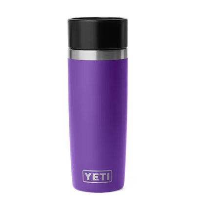 Yeti Rambler 16 Oz Travel Bottle