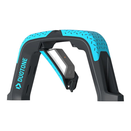 Duotone Big Air Handle