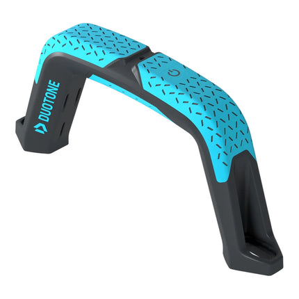 Duotone Big Air Handle