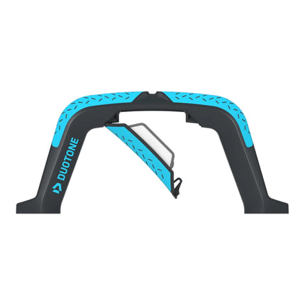 Duotone Big Air Handle