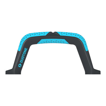 Duotone Big Air Handle