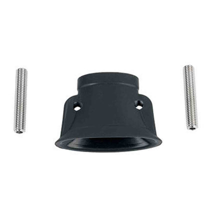 Duotone Center Part Insert & Grub Screw(Ss14-Onw)(2Pcs)