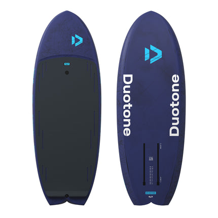 Duotone Crush SLS Foilboard 2027