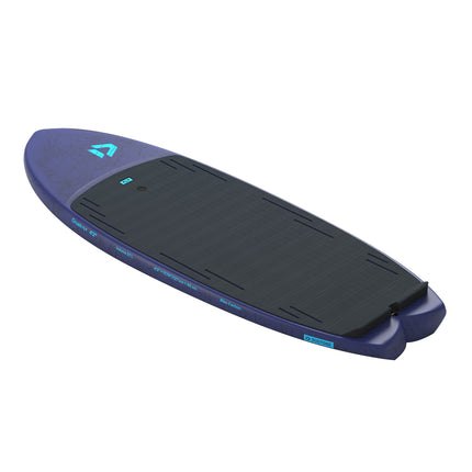 Duotone Crush SLS Foilboard 2027