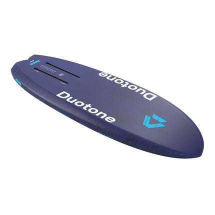 Duotone Crush SLS Foilboard 2027